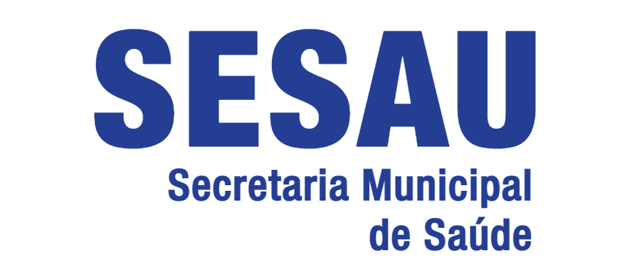 Secretaria Municipal de Saúde